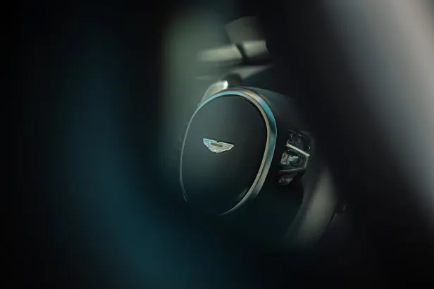 Casino Omni Slots App Android/iOS