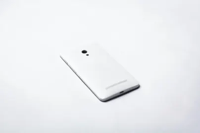 Casino Omni Slots App Mobile